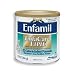 Enfamil Enfacare Lipil Infant Formula With Iron, Powder, #1904 -12.8 Oz