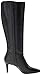 Cole Haan Women's Garner Tall EC Snow Boot