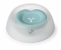 Contech DrinkBetter Medium Bowl White