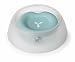 Contech DrinkBetter Medium Bowl White