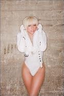 Lady GaGa Lady GaGa