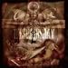 D`espairsray-Redeemer