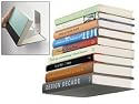 Conceal Bookshelf -Large