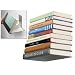 Conceal Bookshelf -Large