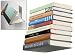 Conceal Bookshelf -Large