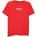 PUMA Ducati Tee - Men's