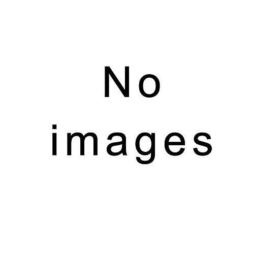 JetSir Glossy Blank Phone Case for Samsung S5 For 3D Sublimation Machine Phone Case Mould Molds