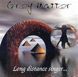 Long Distance Singer...