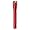MagLITE (MAGM2A03H) Mini-Mag Red Flashlight Holster Kit 2 AA Cells