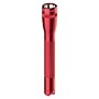 Mag-Lite SM2A03HE Mini Mag-Lite AA rot inkl. 2 Mig&hellip von Mag-Lite