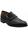 Banana Republic Men's Asher Penny Loafers