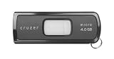 Sandisk U3 4GB SDCZ6-4096-P36 ���롼���� micro