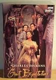 Great Expectations
