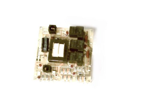 Spirit Power Supply Spirit Power Supply