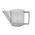 Faringdon 1.5 Cup Acrylic Gravy Separator