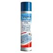 Spray For Stainless Steel