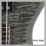 Traben TRACC4 Chaos Core 4 Bass Guitar