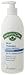 Nature's Gate - Skin Therapy Original, 18 fl oz lotion