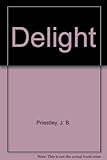 Delight