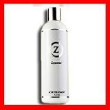 31AJ%2BK8YwaL. SL160  ZYPOREX   NATURAL ACNE BLEMISH TREATMENT FACIAL SRUB~!!