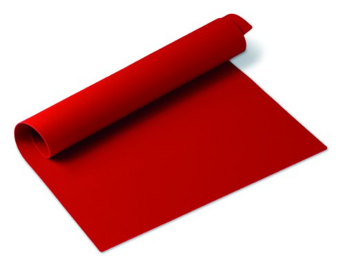 Silkomart SK2058 Tappetino Silicopat 1, 40x60 cm