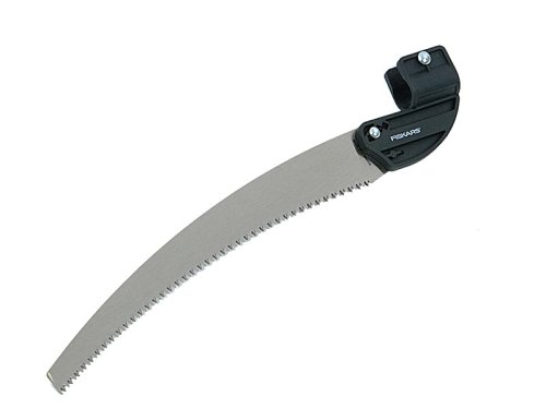 Wilkinson Sword Universal Cutter Saw Attachment 220695