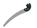 W/Sword  Universal Cutter Saw Attachment 220695