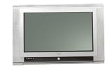 Goodmans GTV69RF2 28 Widescreen TV - PURE FLAT