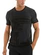City T-Shirt