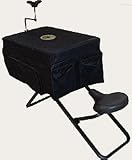 Do-All Traps Bullet Bench