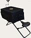 Do-All Traps - Bullet Bench