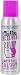 Temporary Spray-in Hair Color - Jerome Russell's Punky Color Spray