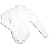 Lynx Women's Bodysuit