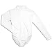Lynx Women's Bodysuit