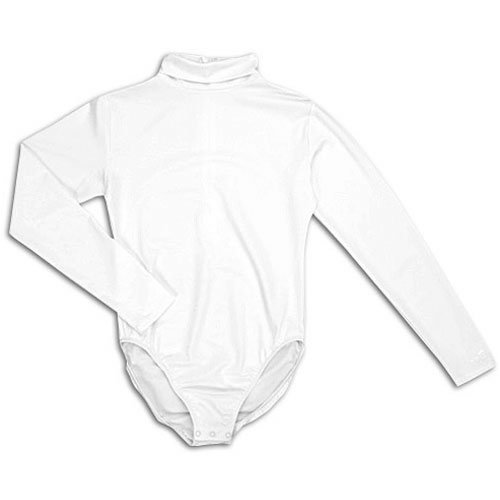 Childrens Toyshop  Sporting Goods : Lynx Women's Bodysuit