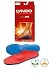 Lynco Sports Orthotics (L405) 