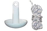 Sporting Goods : Sea Eagle Kayak Anchor Kit