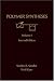 Polymer Syntheses (Organic Chemistry, a Series of Monographs)