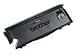 3500 YIELD Toner Cartridge