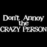 Don