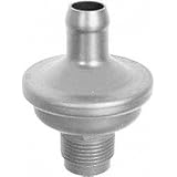 Borg Warner CV21 Check Valve by BorgWarner