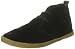 Gola Sahara CMA740, Herren, Stiefel, Schwarz (Black), EU 45 (UK 11)