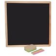 Produkt-Information 