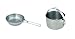 Sports : Tatonka Kochgeschirr Kettle