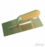 Traditional Trowel Lrg.