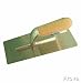 Traditional Trowel Lrg.