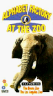 A Day at the Zoo