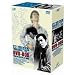 ���z�ɂق���! �e�L�T�X&�{����II DVD-BOX�u�e�L�T�X�}�E�v