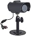 Lorex VQ1630 Weatherproof Color Bullet Camera with Deluxe Sunshade