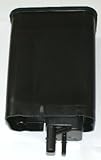 ACDelco 215-176 Vapor Canister
